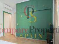 Venta - Villa - Albir