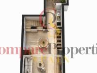 Sale - Townhouses - Orba Valley - Sagra