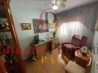 Vente - Townhouses - Guardamar del Segura