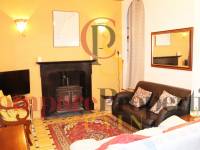 Verkoop - Townhouses - Orba Valley - Castell de castells