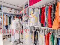Sale - Apartment - Calpe