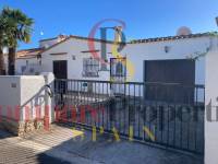Sale - Villa - Orba Valley - Alicante, Orba Valley