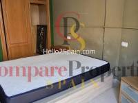 Verkoop - Apartment - Calpe