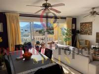 Verkauf - Apartment - Orba Valley - Tormos