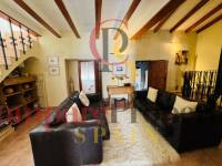 Verkauf - Townhouses - Orba Valley - 