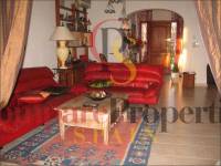 Verkauf - Villa - Dénia - 