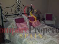 Venta - Villa - Benitachell - Encinas