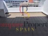 Vente - Duplex and Penthouses - Playa de Gandía