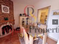 Verkauf - Townhouses - Oliva - 