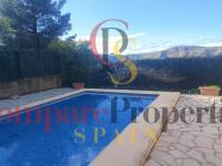 Sale - Apartment - Ador - 