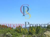 Venta - Plot - Orba Valley - Alicante, Orba Valley