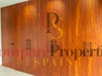 New Build - Villa - Calpe - Gran sol