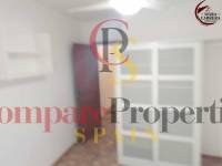 Sale - Apartment - Piles - 