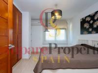 Sale - Villa - Benissa - Benissa Coast