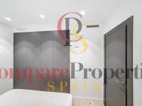 Sale - Apartment - Benitachell - Montecala Gardens