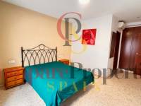 Sale - Apartment - Dénia - Casco urbano