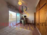 Sale - Apartment - Albir - Centro