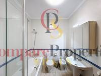 Venta - Villa - Benitachell - Encinas