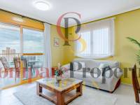 Verkauf - Apartment - Calpe