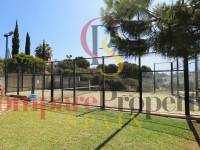 Vente - Villa - Dénia - Els Poblets