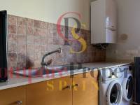 Venta - Villa - Els Poblets - Xironets