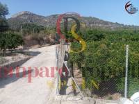 Sale - Apartment - Gandía - 