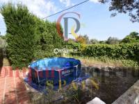 Sale - Villa - Jávea - Javea