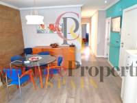 Verkauf - Apartment - Miramar