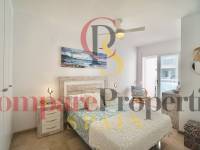 Sale - Apartment - Moraira - Moraira Centre