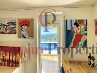 Venta - Villa - Benitachell - Magnolias