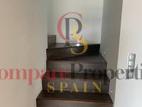 Verkoop - Villa - Moraira