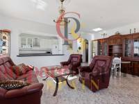 Sale - Villa - Oltamar