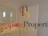 Sale - Villa - Jalon Valley - Murla