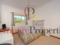 Verkoop - Villa - Calpe - 