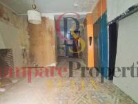 Verkoop - Townhouses - Teulada