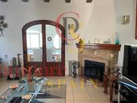 Sale - Villa - Orba Valley - Orba