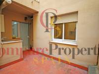 Sale - Apartment - Dénia - Casco urbano