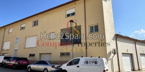 Townhouses - Venta - Rafol de Salem - 