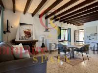 Sale - Villa - Calpe - 