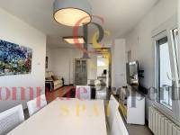 Venta - Villa - Benitachell - Kalmias