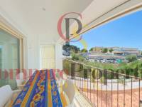Sale - Apartment - Moraira - Casco urbano