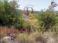 Sale - Apartment - La Font d'en Carròs - La Font d'en Carrós
