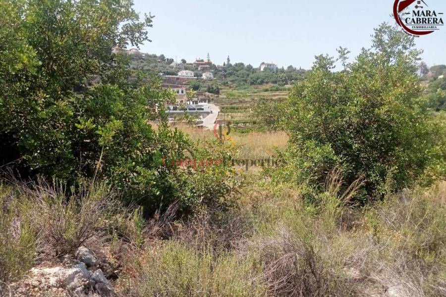 Sale - Apartment - La Font d'en Carròs - La Font d'en Carrós