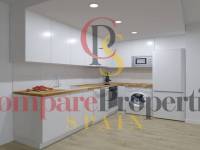 Venta - Other - Benidorm