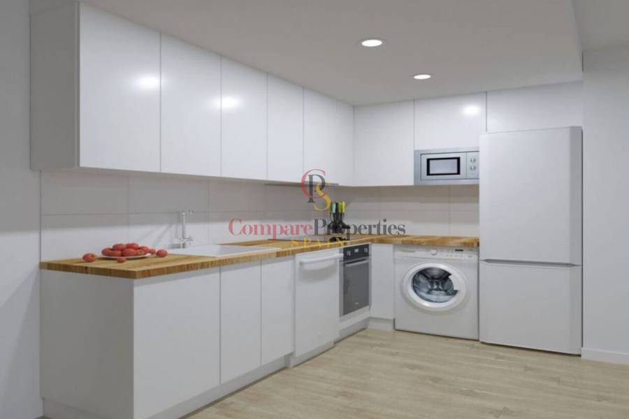 Venta - Other - Benidorm