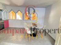 Sale - Apartment - Calpe - Calpe / Calp