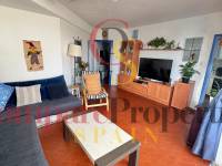 Verkoop - Apartment - Albir