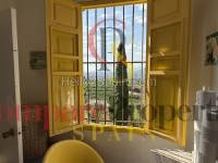 Venta - Villa - Oliva