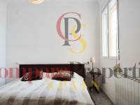 Sale - Villa - Calpe - 