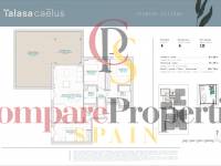 Vente - Apartment - El Vergel - 